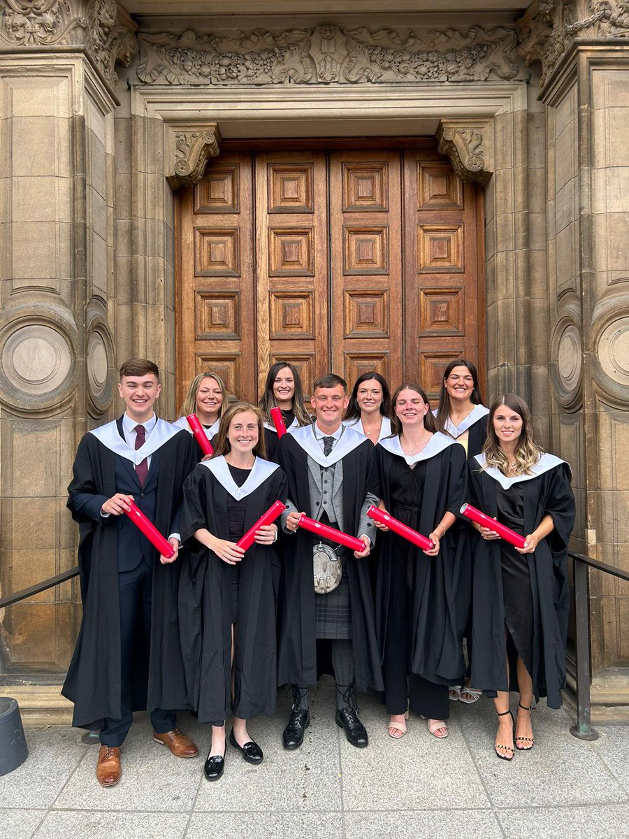 14/07/23 👩‍🎓🎉