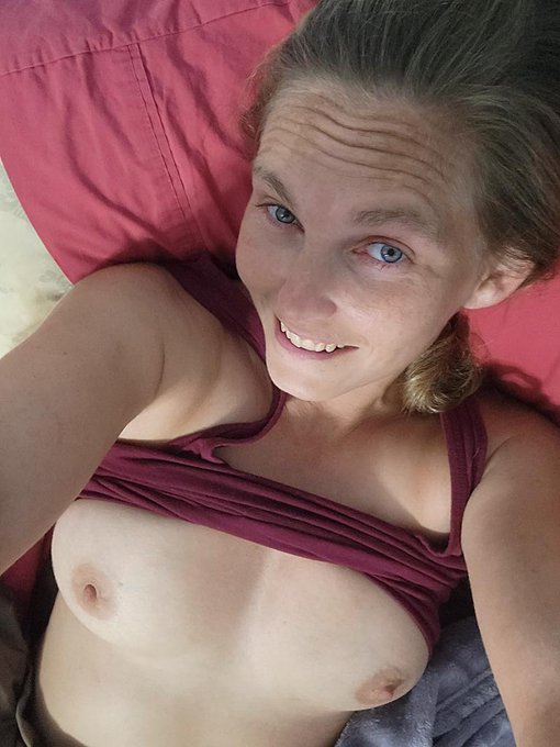 Lilpumpkin36’s pics and videos