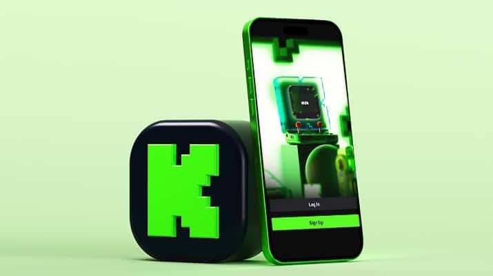 Sexxxxtou e hoje é dia de pegar AFILIADO e conseguir mais do que 100 seguidores! 

💚 Siga <a href="/KickStreamersBR/">Kick Brasil</a> 

💚 Siga Kick.com/Sounifero 

💚 Retweet este post

💚 Poste seu link

💚 Se sigam! 

JUNTOS SOMOS MAIS
FORTES! 💪🏼