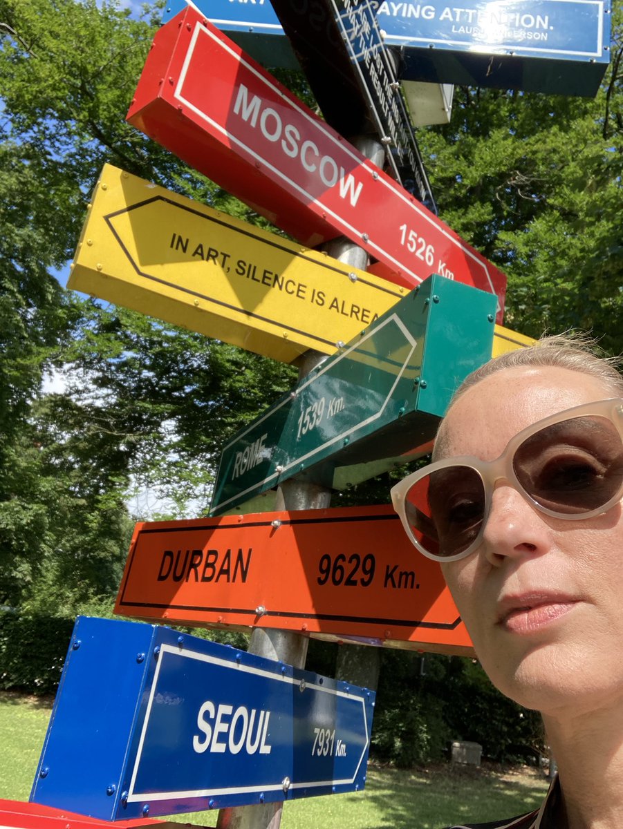 Anna Norling tweet media