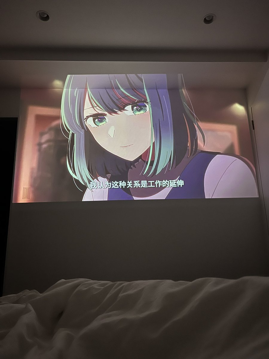 NETFLIXは常に中国語字幕入れてる🩷 https://t.co/Qax81zukHy