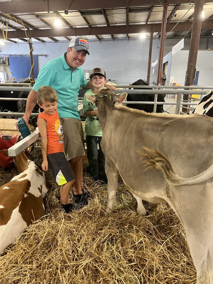 Jeffrey Tessier tweet media