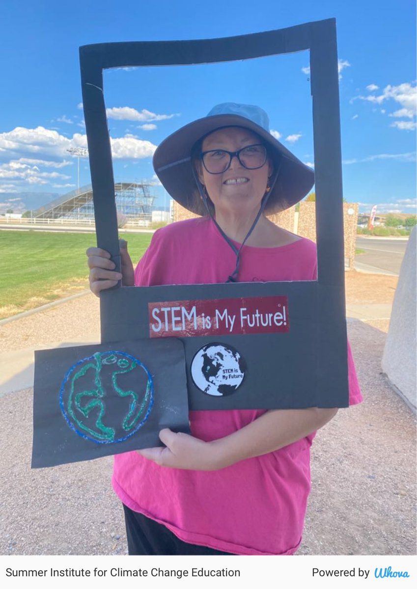 Heidi Ragsdale tweet media