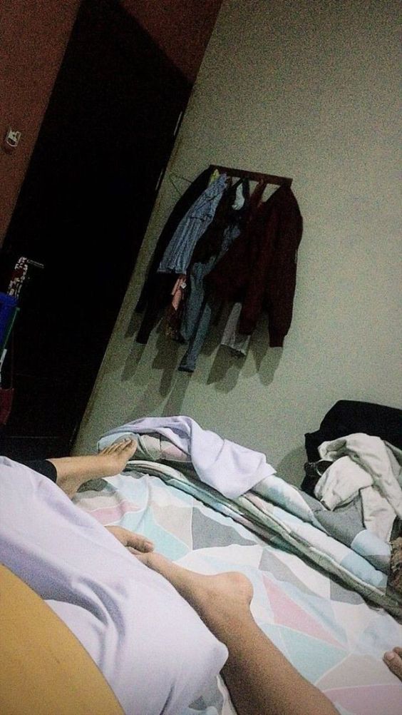 nonisude's tweet photo. Ngintip Kaka Lagi Omek
https://t.co/4m3M9gkrPS
https://t.co/RhHCbdLjdS
https://t.co/xaI1pi6YZY
Dapet Service dari Bunda
https://t.co/55yY5DGZLZ
https://t.co/W4t1tN1Hec
https://t.co/LmvABANl4P https://t.co/V2XGiQtiuV