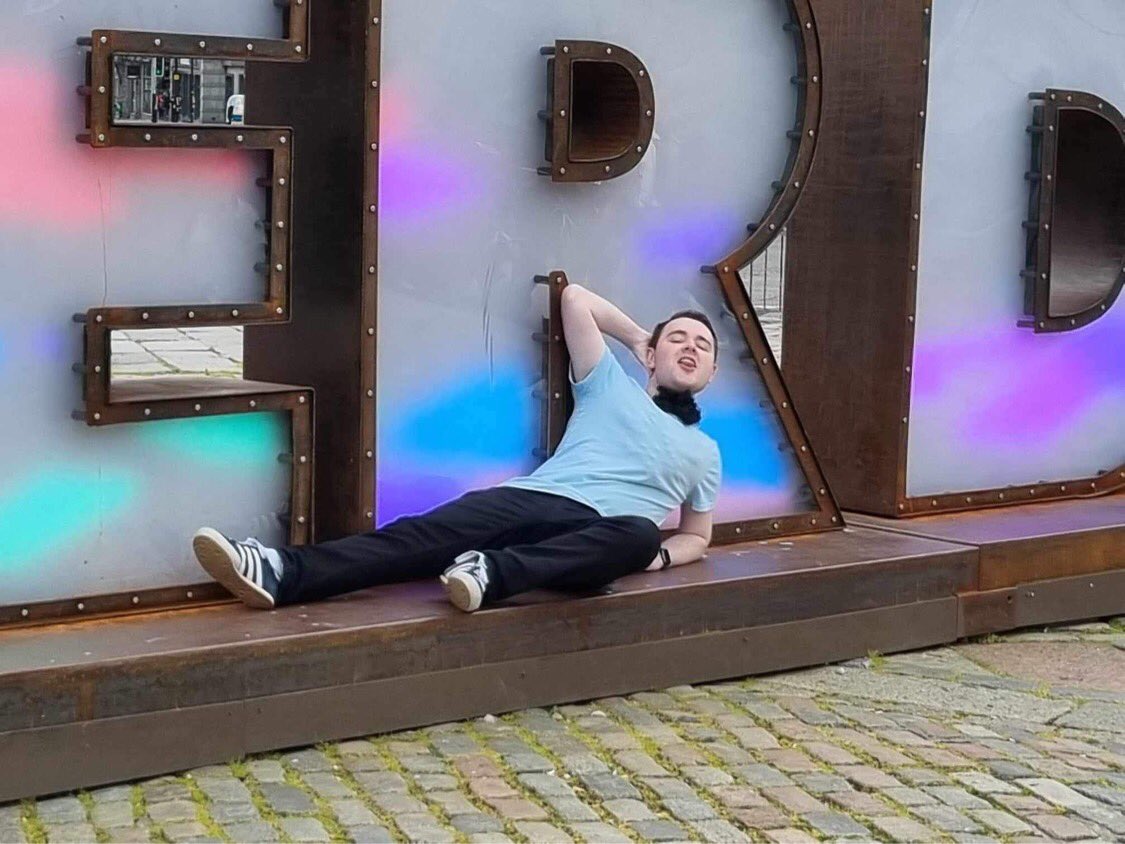 Right, <a href="/originalfmcraig/">Craig Lumsden</a>, this is the last one you’re getting. #LikesForLachlan Will these “sexy” photos get more likes than a <a href="/JustBeth15/">Just Beth</a> selfie can? #HeartThrob #ChestHair