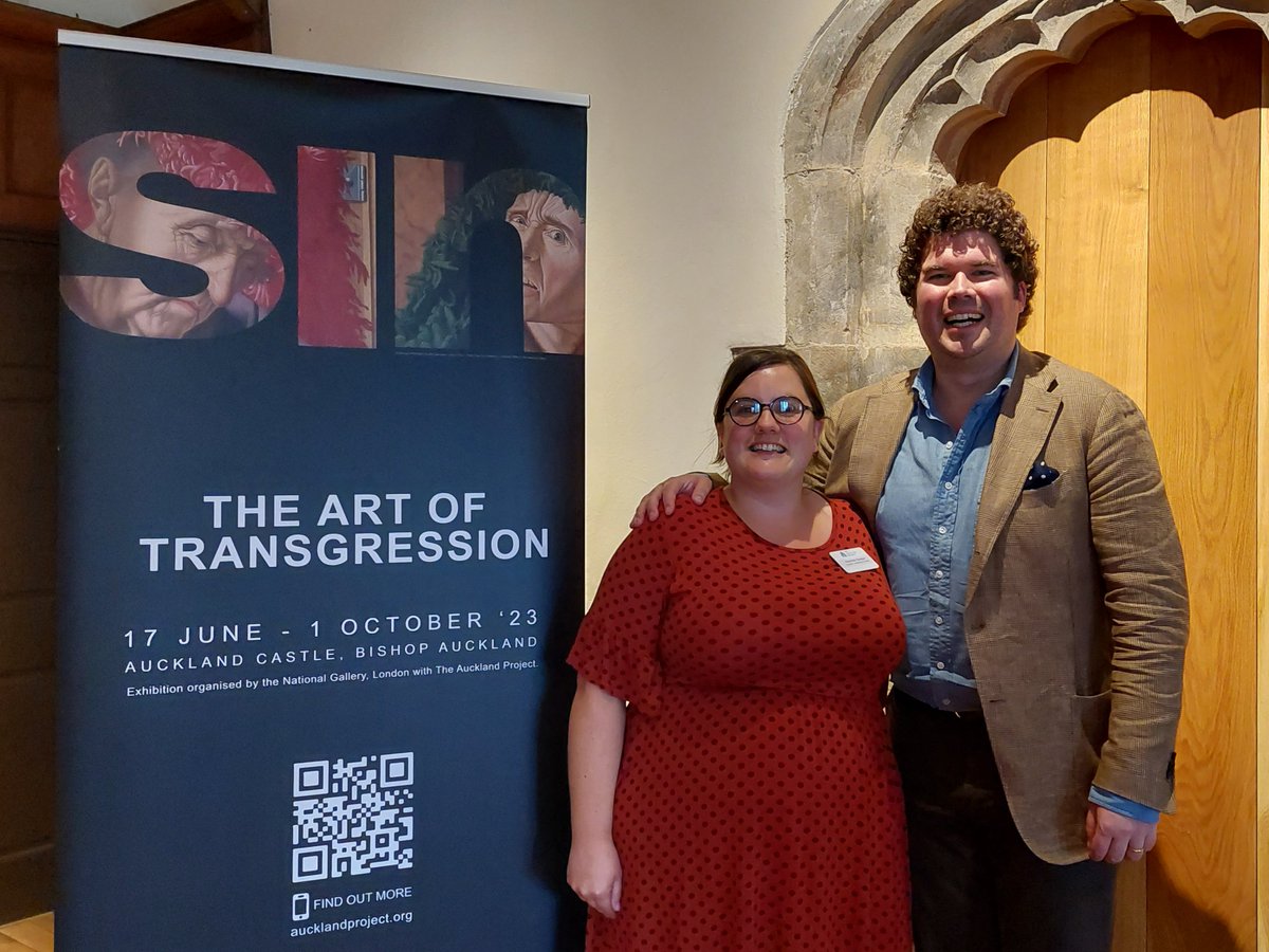 The Auckland Project on Twitter "We Dr Joost Joustra from