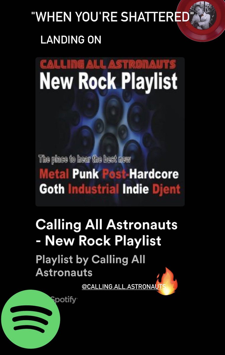 Philip Morgan Lewis tweet media