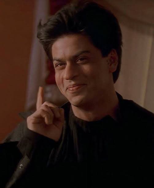 alishavermaa's tweet photo. ek halwai ki dukaan hadapne wala toh hum bhi deserve karte hai https://t.co/qSQWAHetJL