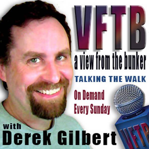 PRPNetwork1's tweet photo. NEXT! Fri 7/14/23
Ep#304 @DerekGilbert
8pm PST #LA #Van #Seattle #Baja
11pm EST #NYC #Toronto #Miami
Sat NOON #Tokyo #Seoul https://t.co/V2iN3jzHmi #WPRPN #DerekGilbert #MO #Bible #Christians #UFOLOGY #VFTB #Apocalypse #SOF #truthbombs #ancient #aliens #USA #Korea #freedom #WWRHD https://t.co/iOn0gRTiqT