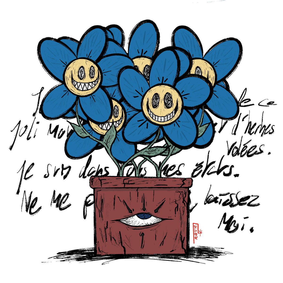des0rdrett's tweet photo. @ItsNameJr jteste un nouveau format avec du texte et couleur depuis peu sinon j’reste en n&amp;b https://t.co/TexBUI4Mkd
