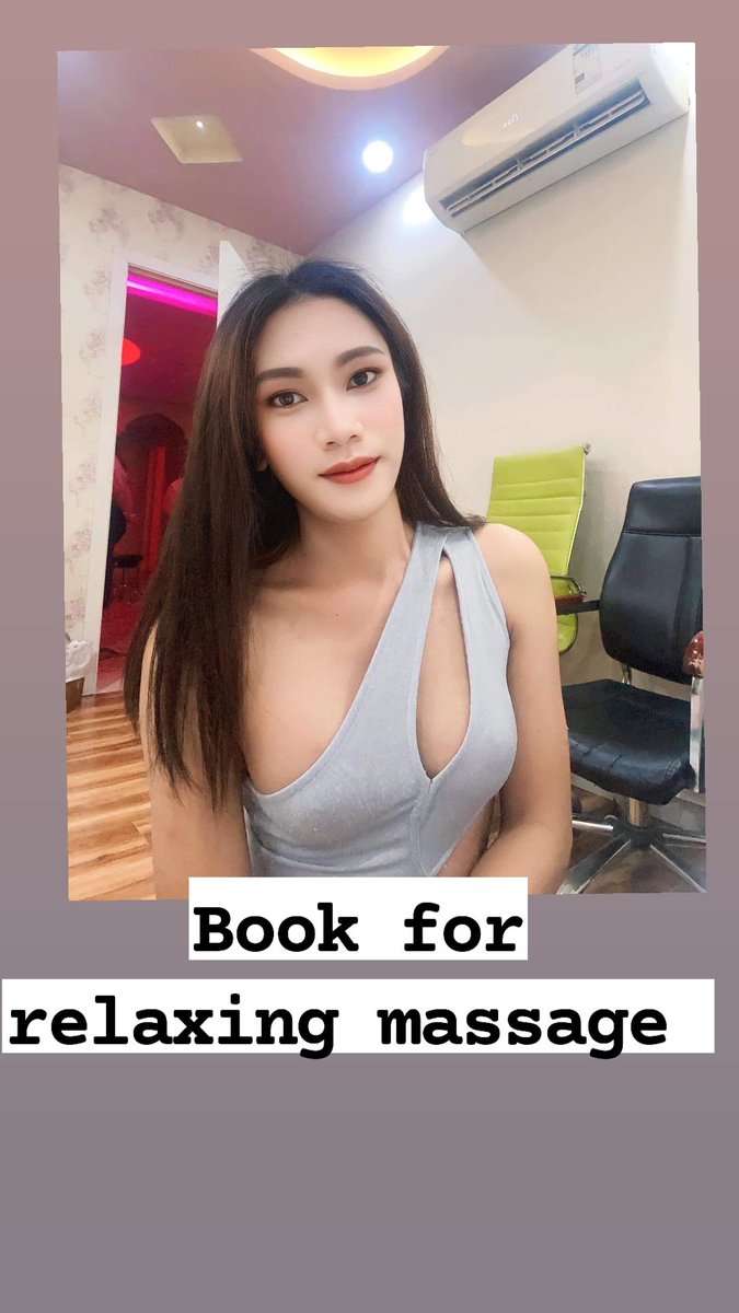 SweetPhysiothe1's tweet photo. Hi/Hello, 👋
Welcome to Sweet Golden Massage Center.

How are you?
Are you Looking for a good relaxing massage?

☎️Call us:
     042350550
📲 WhatsApp us:
   +971523659587
    +971547072867 https://t.co/P9OSobkD7B