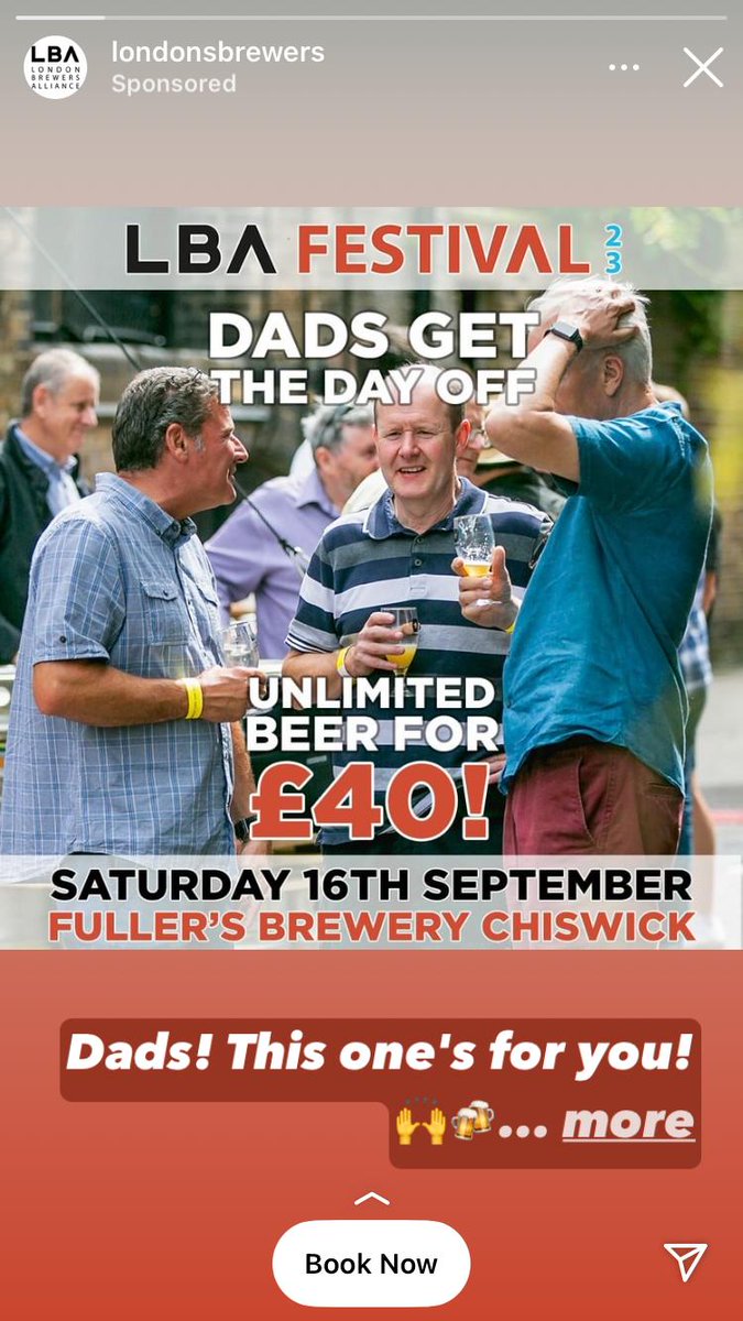 Mitch Adams tweet media