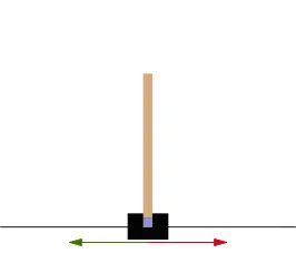 Turns out LLMs can do some pretty esoteric things in-context!

My favorite paper this week systematically studies LLM beyond natural language. GPT can do complex 2D pattern recognition, fit a sinusoid, predict robot grasp, and even control an inverted pendulum in an online