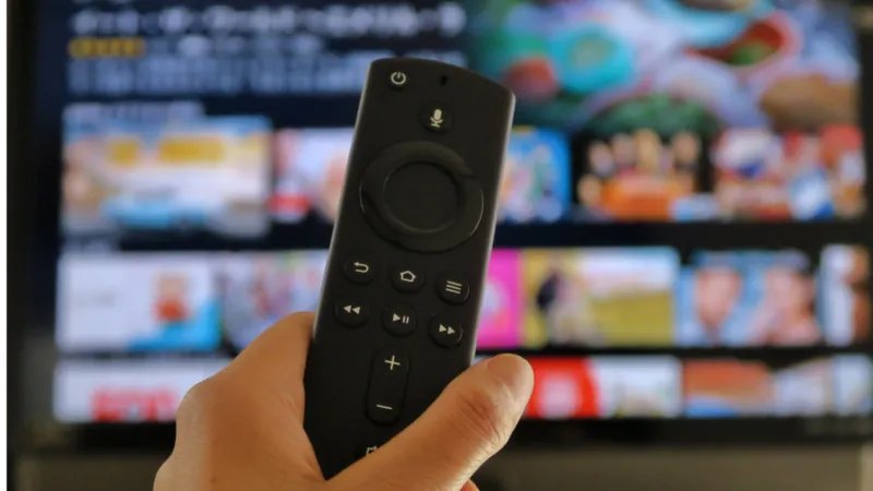 maximizeurmrktg's tweet photo. Maximizing brand impact with Amazon’s video advertising: A comprehensive guide
Here's the lowdown on Amazon's video advertising solutions and how to leverage them to reach your target audience and drive conversions. 
https://t.co/eyFgkuofDl https://t.co/r8TsIeUUtw