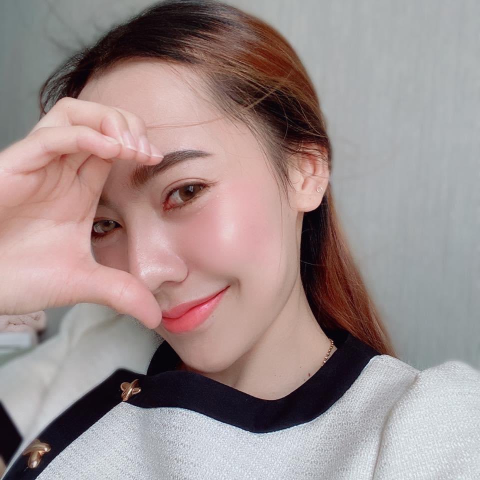 phlxyza's tweet photo. เวลาสอนให้เรารู้จักรอ 
แต่ถ้ารอไม่ไหวก็มาหาได้☺️😉
ไลน์🆔phlxy54
#รับงานหาดใหญ่ #รับงานหาดใหญ่ในเมือง #ไซด์ไลน์หาดใหญ่ https://t.co/QWihypCfZZ
