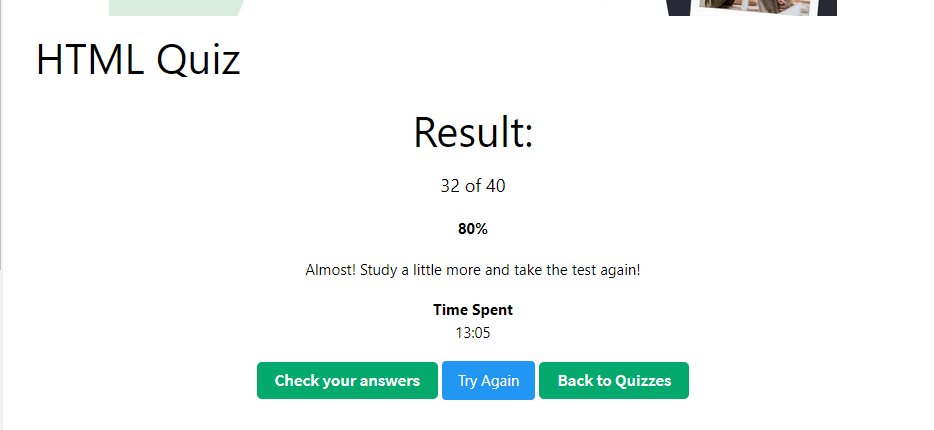 asmitaojha25's tweet photo. Day 44
Today I engaged in quizes of w3schools about HTML, CSS, C and C ++.
#60DaysOfLearning2023
#LearningWithLeapfrog
#LSPPD44
#learning_growing https://t.co/VX80i5trc0