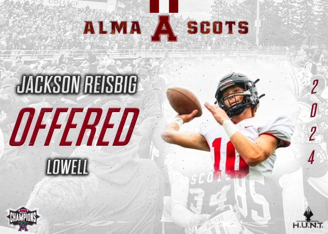 Jackson Reisbig tweet media