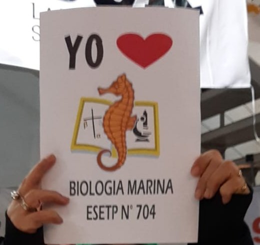 AtechRegSur's tweet photo. #AtechSur| Información
La lucha por la defensa de la educación pública es todos los dias
Acompañamos desde Atech Regional Sur los reclamos de la comunidad educativa de Biología Marina. Por urgente solución al problema edilicio. https://t.co/4Q63iByFtb