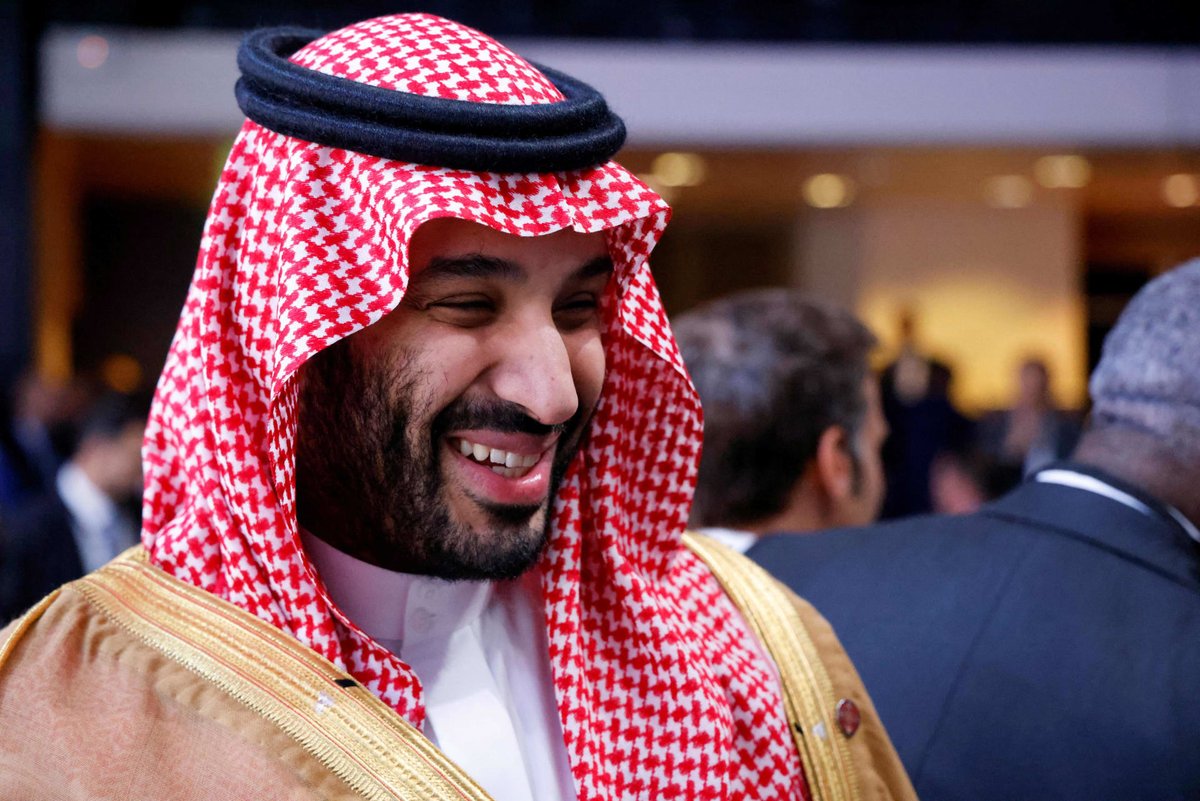 sniper7931's tweet photo. #عزنا_فخرنا
اللهم احفظ ولي عهدنا 
ووفقه لما فيه صلاحنا وخيرنا 
اللهم اجعل له من لدنك وليا ونصيرا
اللهم اجعله ذخرا لنا https://t.co/b3yy95cmwX