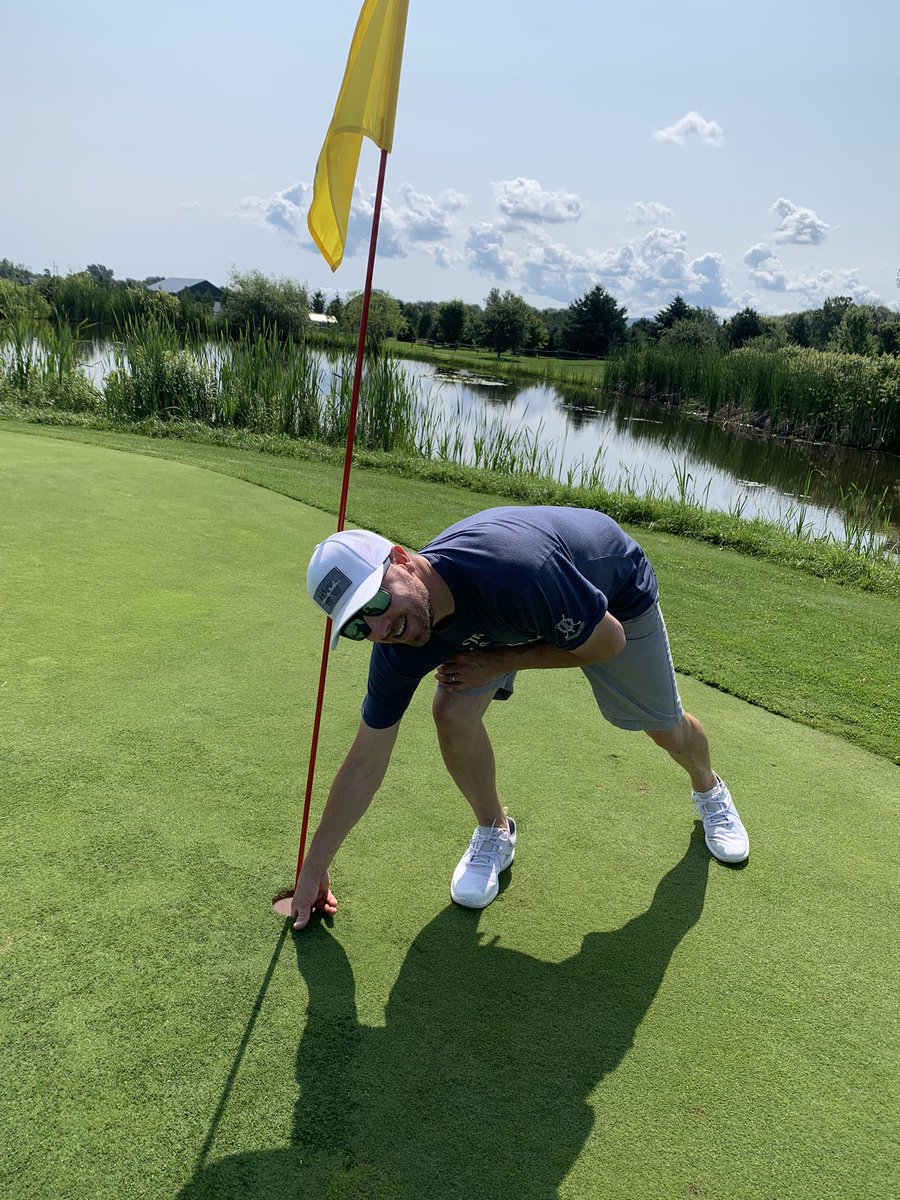 Kevin Basler tweet media