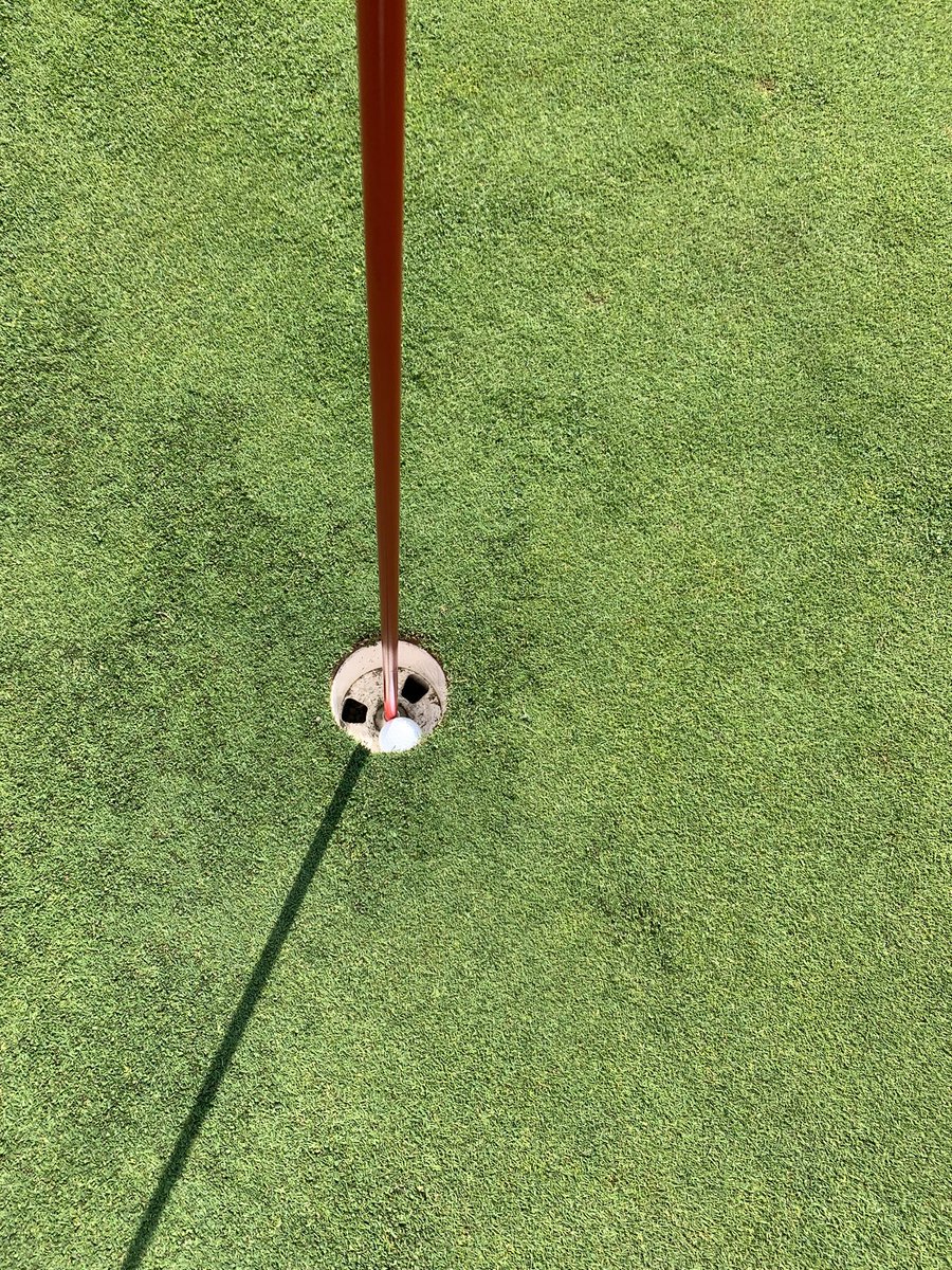 Kevin Basler tweet media