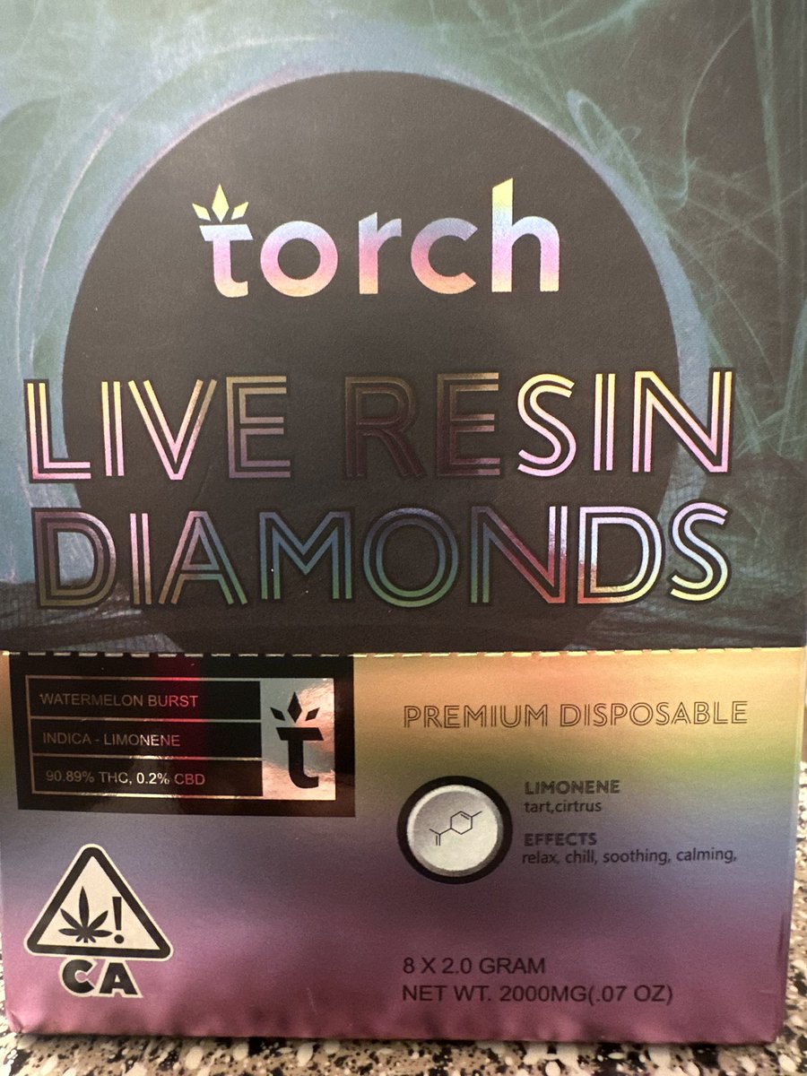 HoustonPlugGas's tweet image. Torch 2G Disposables. Hit the link in my bio and ask how to verify. Or hit the snap and verify! #houstonplug #Houstonmeets #springplug #htx #houstonmeetup #houstongas #htxplug #htxgas #cypressplug #conroeplug #houstonfreaks #nfsw