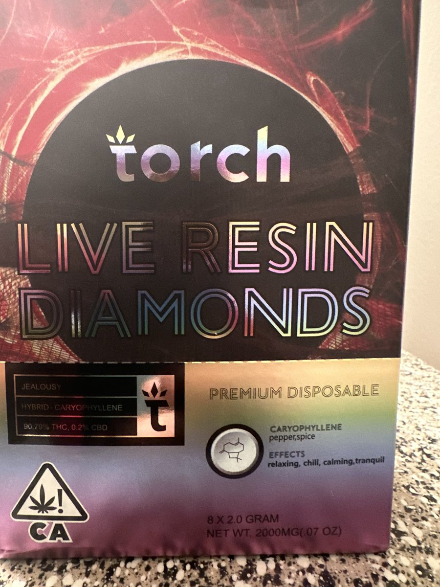 HoustonPlugGas's tweet image. Torch 2G Disposables. Hit the link in my bio and ask how to verify. Or hit the snap and verify! #houstonplug #Houstonmeets #springplug #htx #houstonmeetup #houstongas #htxplug #htxgas #cypressplug #conroeplug #houstonfreaks #nfsw