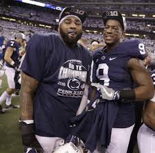 𝗥𝗼𝗺𝗮𝗻𝗱𝗼 𝗝𝗼𝗵𝗻𝘀𝗼𝗻 tweet media