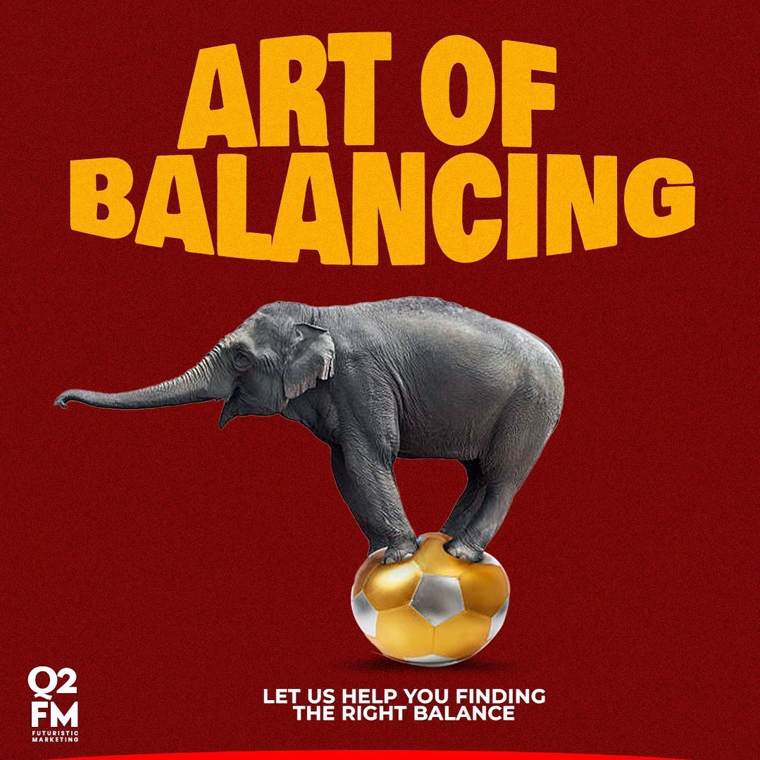 TheQ2FM's tweet photo. Perhaps the most dextrous in the art of balanced brand marketing and real performance metrics are the direct to consumer brands

#marketingdigital #agncy #uae #socialmedia  #media #marketing #followforfollowback #dubai https://t.co/jq0XuilKjr