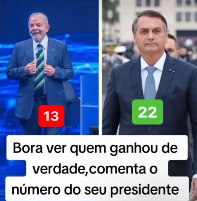 lucassoare04's tweet photo. Alguém tem dúvida de quem ganhou..!?, https://t.co/d5QhqYTm4a