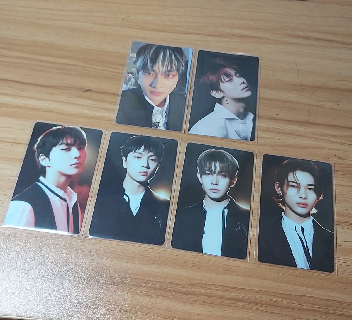 jwoncafe's tweet photo. — ♥︎₊˚ #hlemails, #solaceofsjy_feedbacks
loe ate ysa ! my won engene ver and my heejaywonki concept pc arrived safely < 3
thank you so much for being kind and for the smooth transaction. thank you also ate for the ni-ki concept ! 'till next time po, love u @solaceofsjy ❤️🩹 https://t.co/Wi6W3WcHzl
