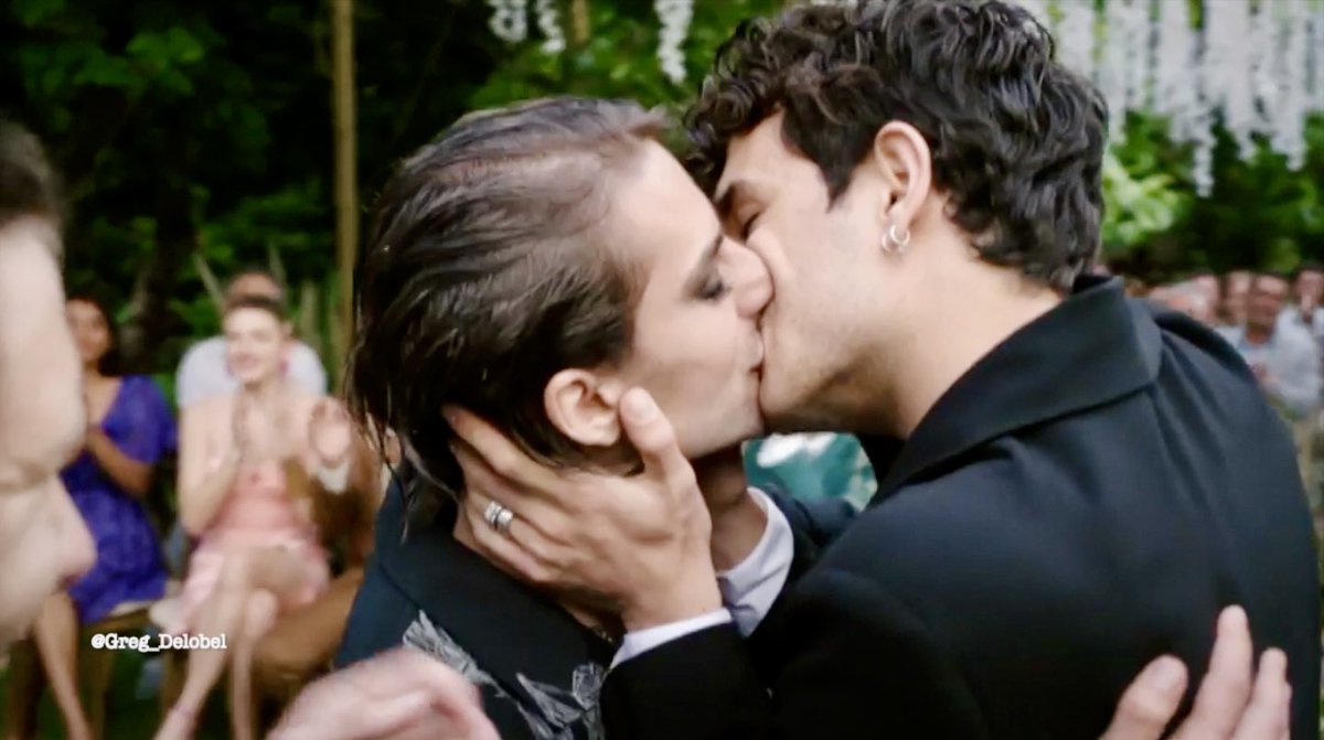 Greg Prévost-Delobel 🦁 tweet media