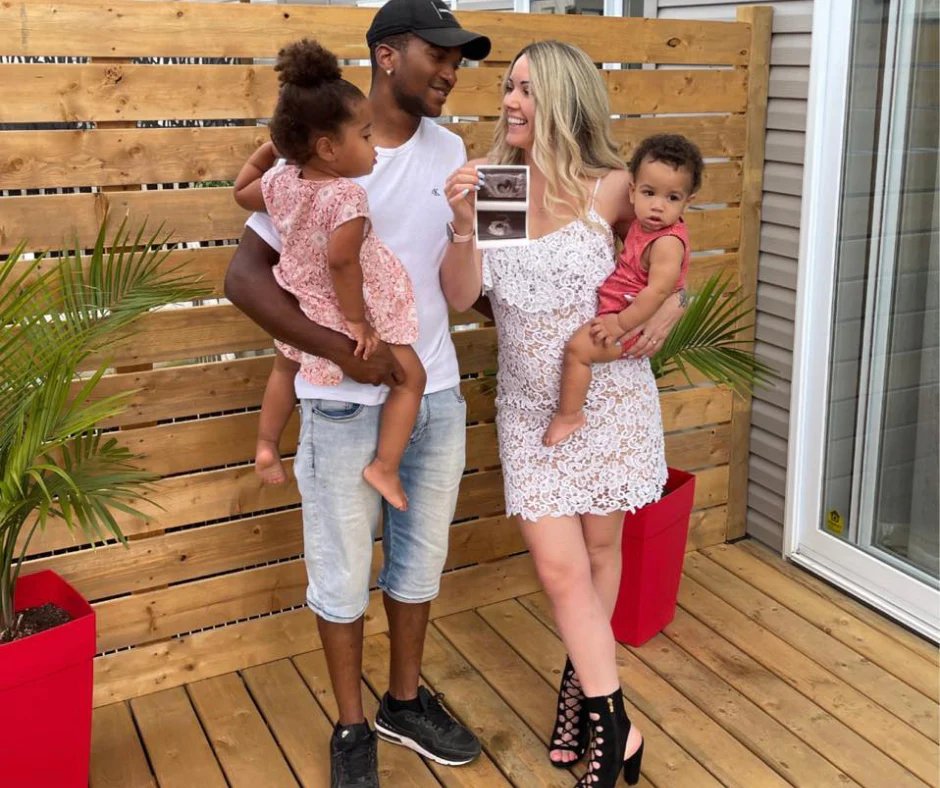 groupewomency's tweet image. Salut les super-mamans! 🫶🏼 Aujourd'hui, j'avais envie de vous partager un bout de mon histoire, de vous parler des défis que j'ai rencontrés et comment j'ai réussi à les surmonter. Cette entrée de blog, c'est mon histoire, celle de Marie-Pier, racontée pour vous encourager et…