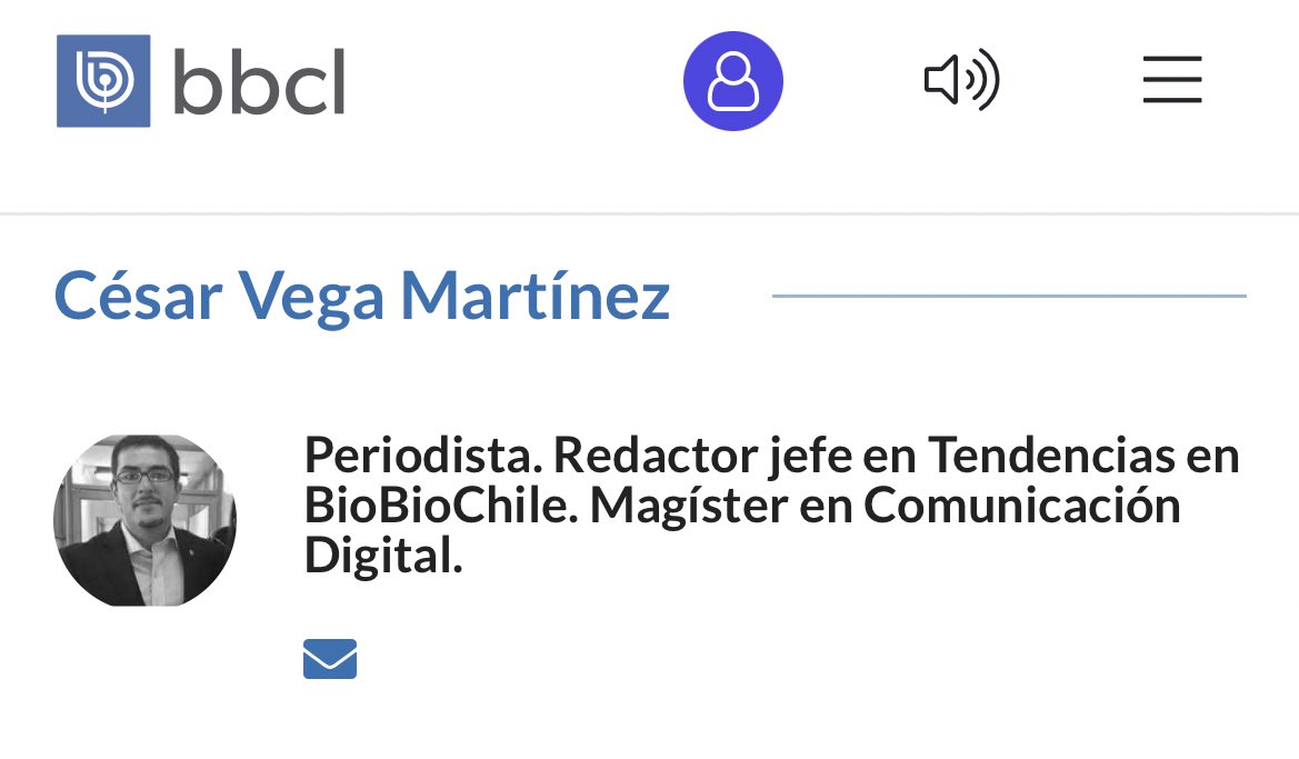 Kacaozz's tweet photo. @biobio @valdivianopcion Pa esto te pagan (?) https://t.co/dalrb1q4sL