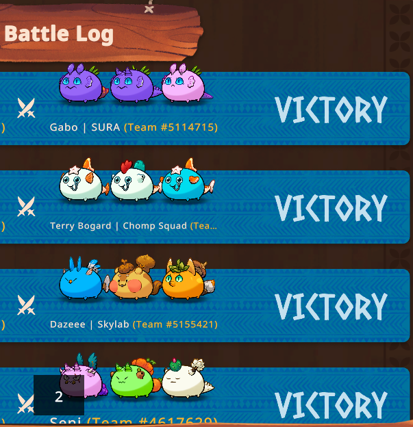 Ch4rl13V's tweet photo. Mi equipo con runas raras suena bien, estoy ganando a equipos con runas misticas y full Charms, ya quiero que inicie la season 😎 https://t.co/MkOsN3NOud