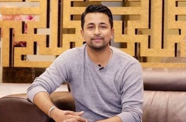 punjabkesari's tweet photo. दूसरा दिन यशस्वी के नाम रहा, वो अब गेंदबाजों पर हावी होंगे : प्रज्ञान ओझा
https://t.co/Inh9hLRqsV

#PragyanOjha #Cricket #INDvsWI #IndiavsWindies #Test #yashasvijaiswal https://t.co/7m1Dtb5nzV