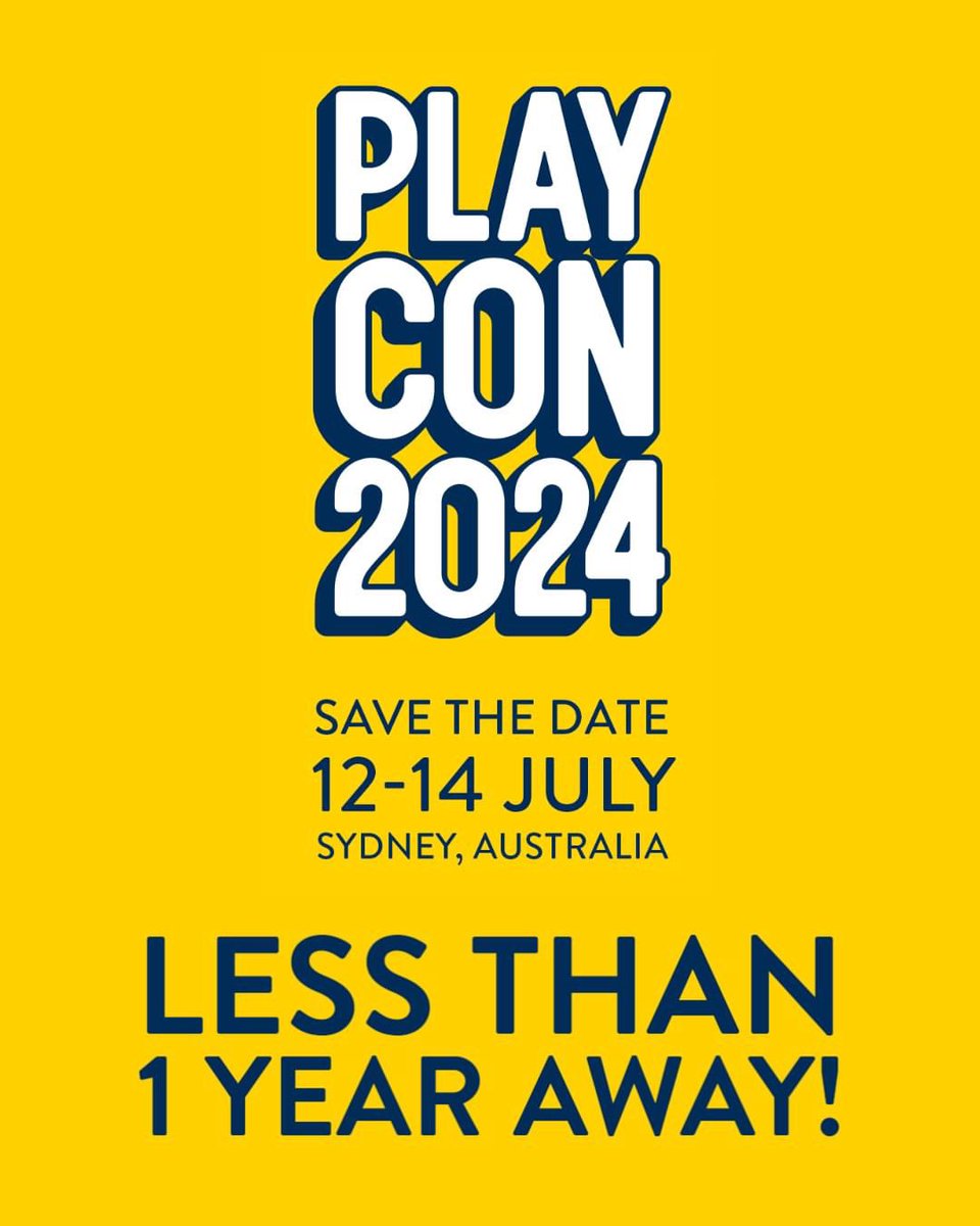 This is crazy you guys!!! Less than a year to go.