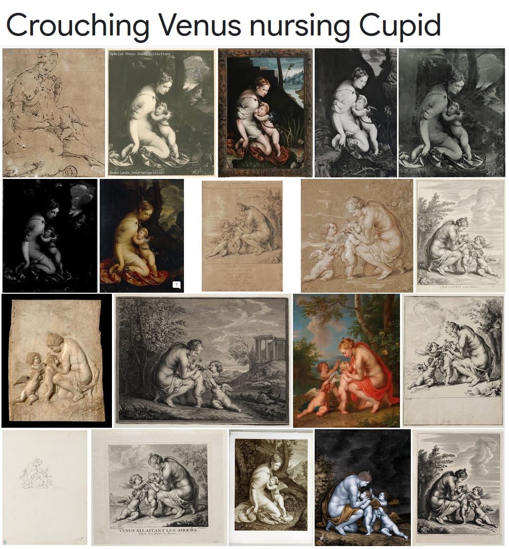 bender_k's tweet image. From June 30, 2016 to October 27, 2019 nine posts “#DistantViewing "
kbender.blogspot.be/2016/06/distan…
kbender.blogspot.com/2019/10/distan…