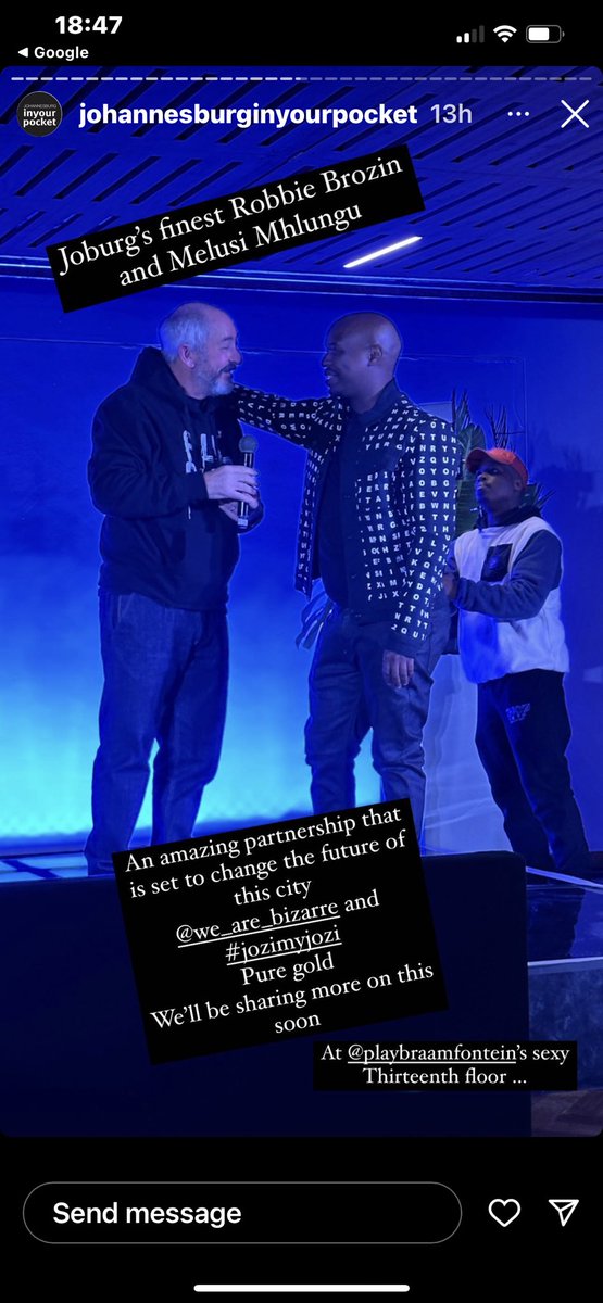 Adam Craker tweet media