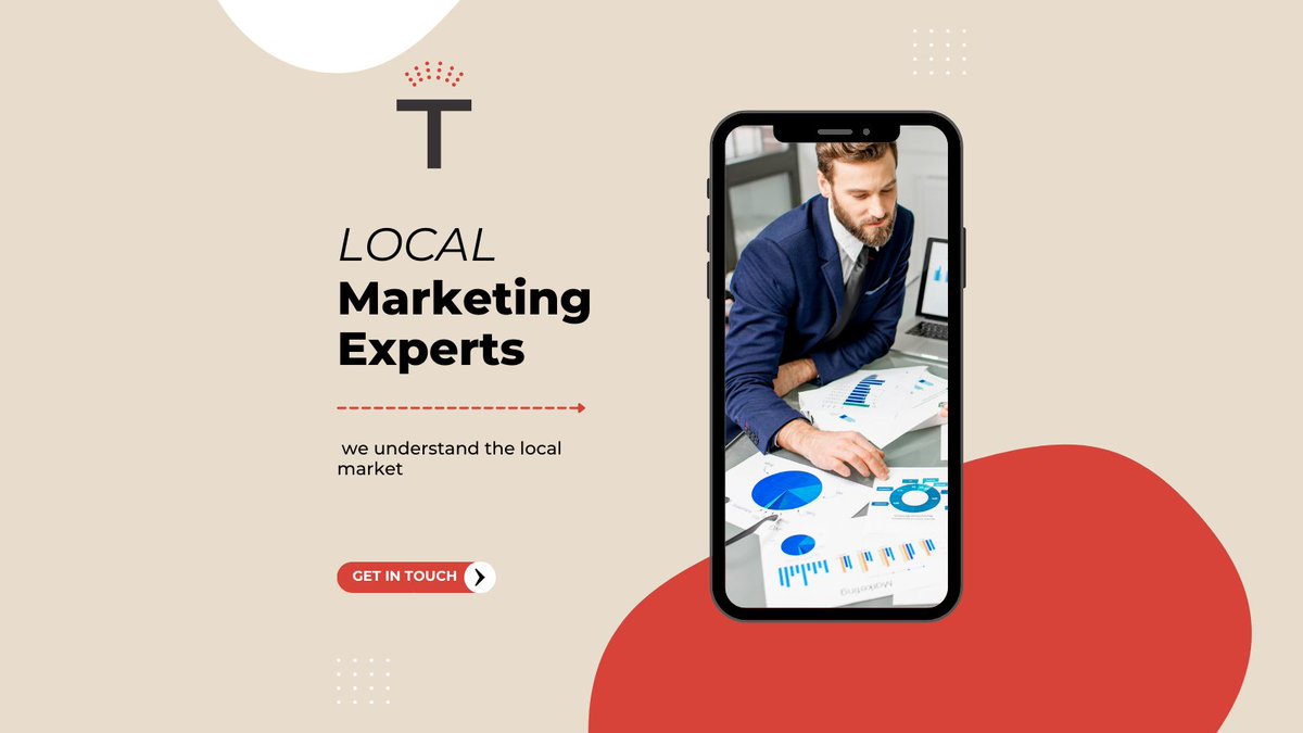 torsismedia's tweet image. DC entrepreneurs, we&apos;ve got your back! 🤝 Our marketing services are designed for YOU. Say goodbye to obscurity, and hello to success! #DCSmallBiz #MarketingMagic ✨