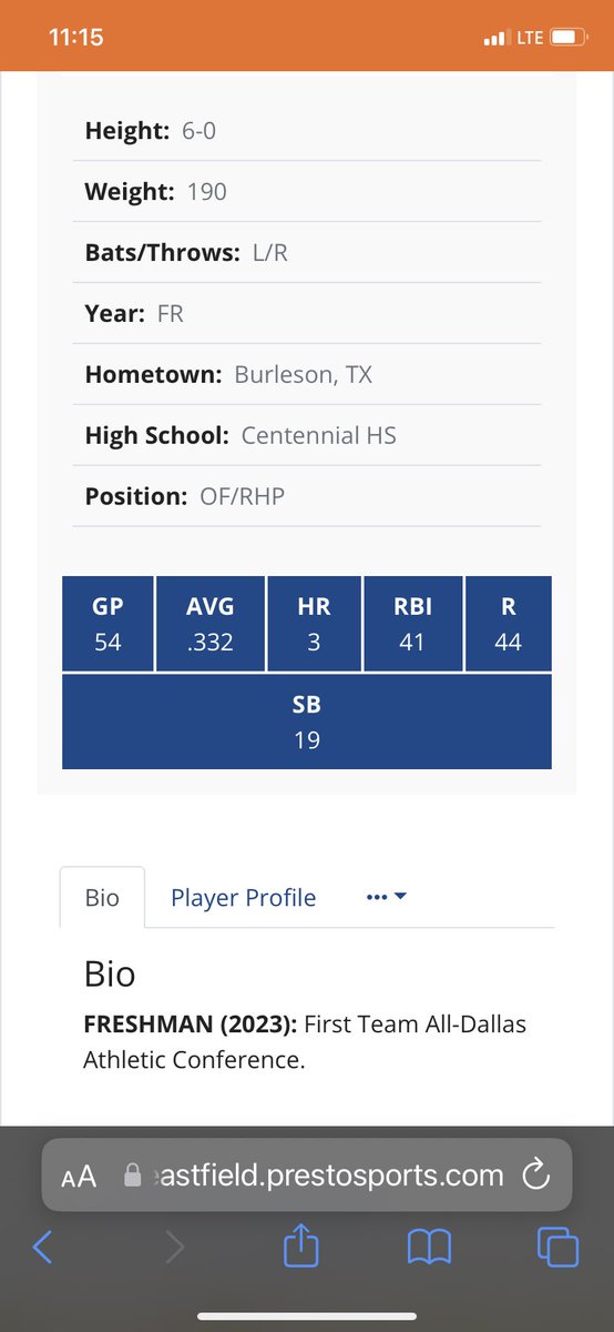 River Curs tweet media