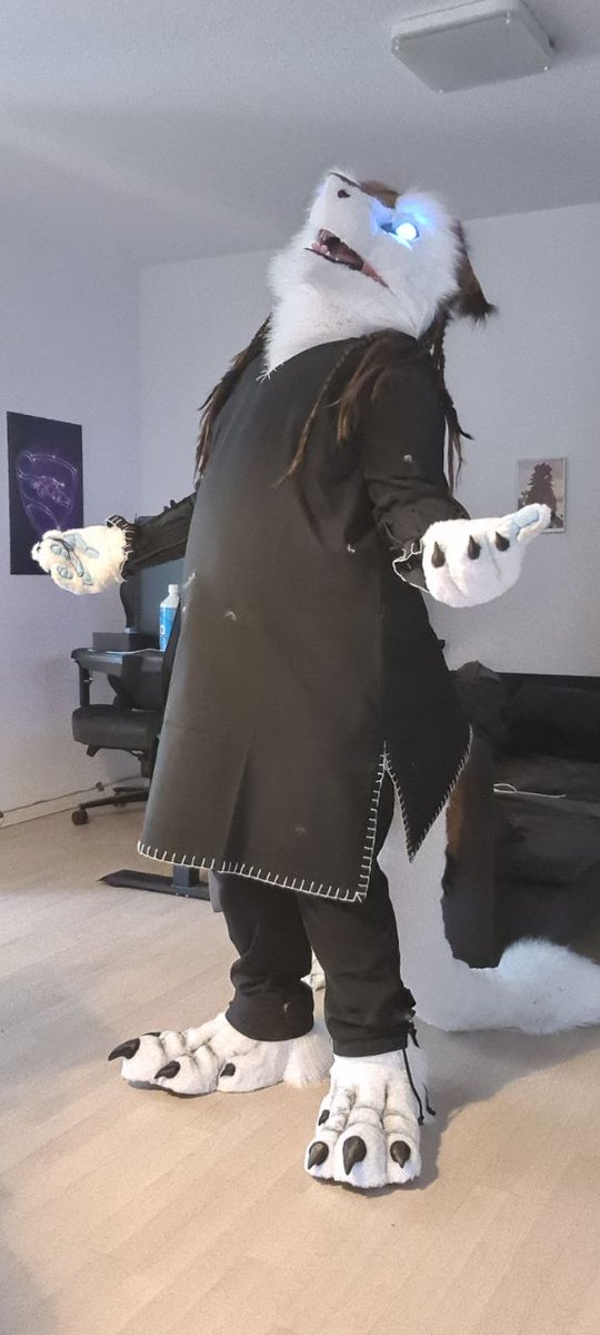 YasFloki tweet media