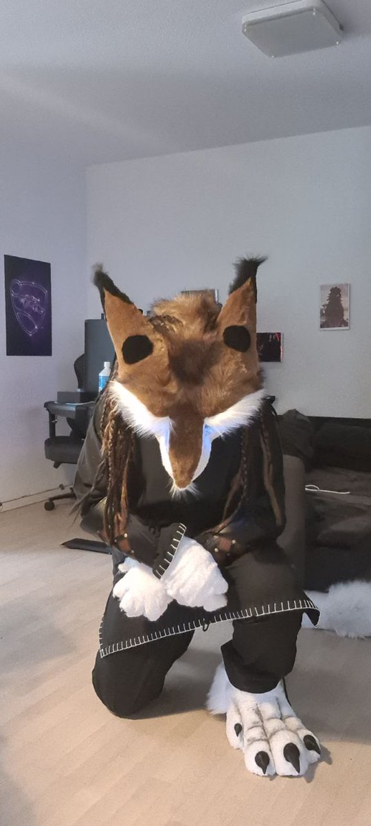 YasFloki tweet media