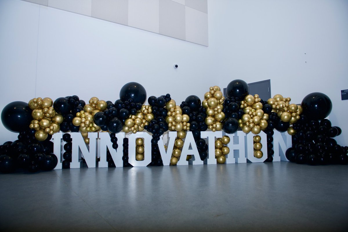 nobellum_e's tweet photo. Mark your calendars for August 26th! 

We will be hosting our first pitch event of the year at @UTSC https://t.co/cP8MUX35H5