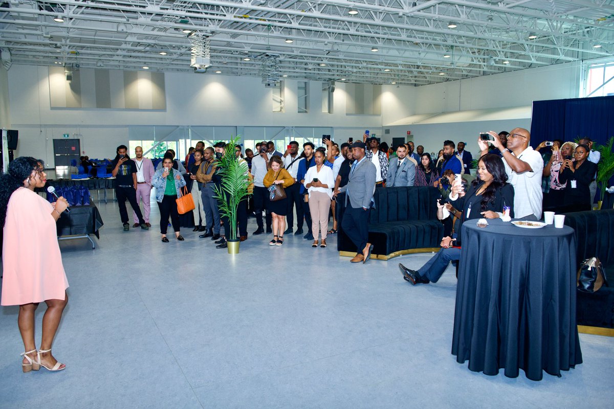 nobellum_e's tweet photo. Mark your calendars for August 26th! 

We will be hosting our first pitch event of the year at @UTSC https://t.co/cP8MUX35H5