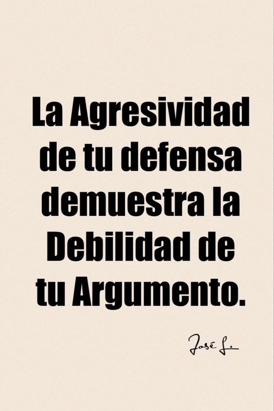 🔴 ESPACIO tweet media