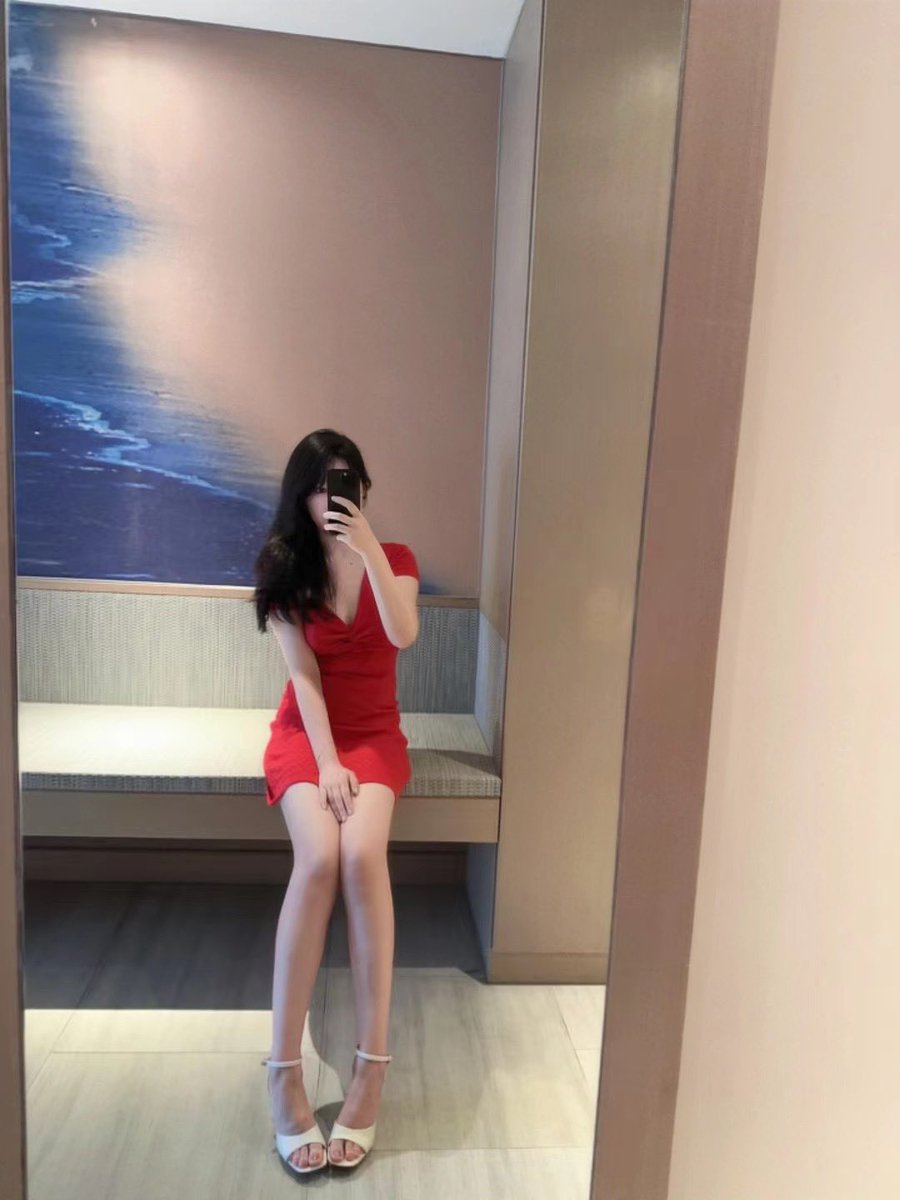 你在web3什么赛道 挣到钱了么？