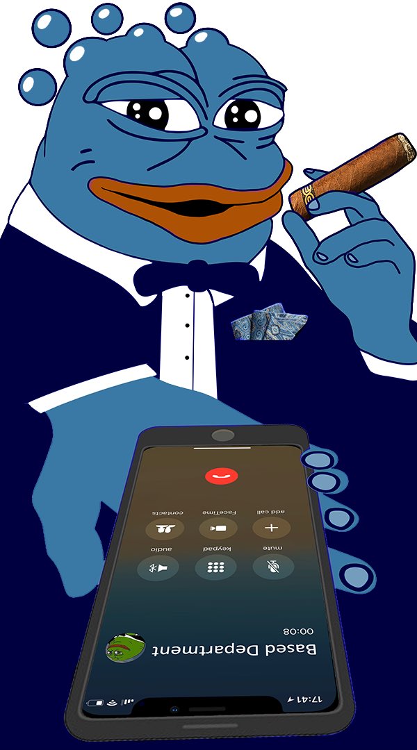 Want to be an Ambassador for Tsunami.Finance? 🌊

Sign up with the link below &amp; join our discord to see if you’ve been selected! 

👉 forms.gle/i2cmo7Hfo5YWpU… 👈