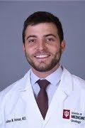 Indiana University Department of Urology (@iuuro) on Twitter photo We are so happy to congratulate our chief resident @Joshua_Heiman on his <a href="/Endo_Society/">Endourological Society</a> fellowship match at the <a href="/UF_Urology/">UF Urology</a> Florida is getting an absolute superstar, urologist, and person!! We are so happy to congratulate our chief resident @Joshua_Heiman on his <a href="/Endo_Society/">Endourological Society</a> fellowship match at the <a href="/UF_Urology/">UF Urology</a> Florida is getting an absolute superstar, urologist, and person!!