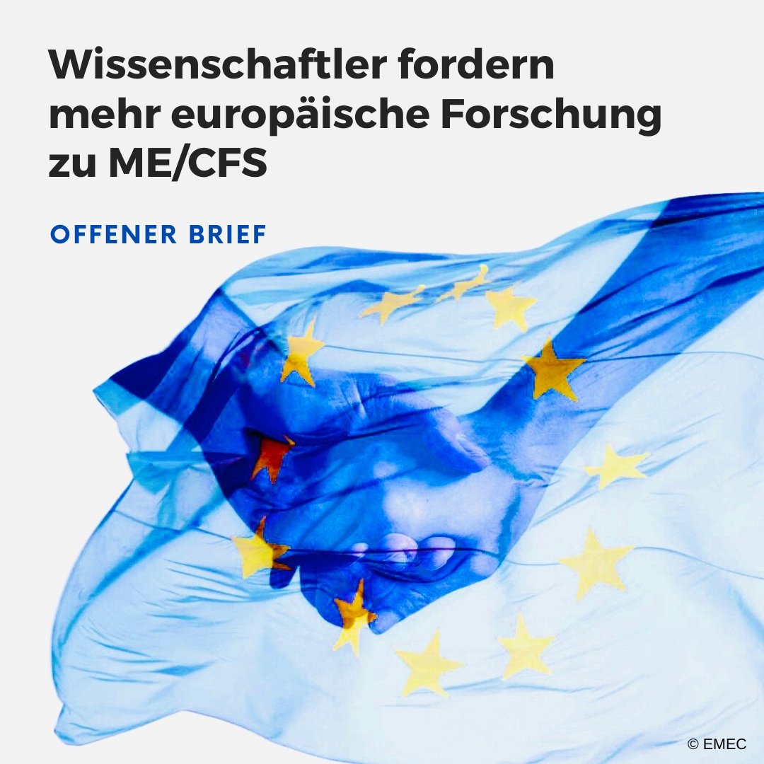 @DrChronically Mit <a href="/starkwatzinger/">Bettina Stark-Watzinger</a> &amp; Prof. K tritt sich #Deutschland selber in den A....💩

Neben #Fachkompetenz sollten #MinisterInnen erkennen können welche Maßnahmen für BürgerInnen &amp; Deutschland's Zukunft wichtig sind.

Ein Prof. sollte unabhängig sein &amp; gute Umgangsformen haben.
#LongCovid